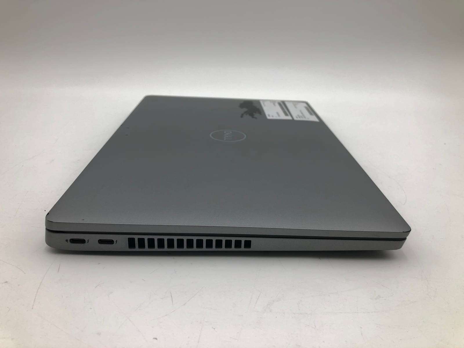 Dell | Latitude 5430 | i5-1235U | 16GB | 256GB NVMe | Win 11 Pro | 80% Battery 7 Dell | Latitude 5430 | i5-1235U | 16GB | 256GB NVMe | Win 11 Pro | 80% Battery