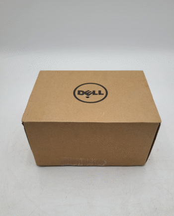 Dell Thunderbolt Dock TB16 (MLK) w/ 240W AC Adapter