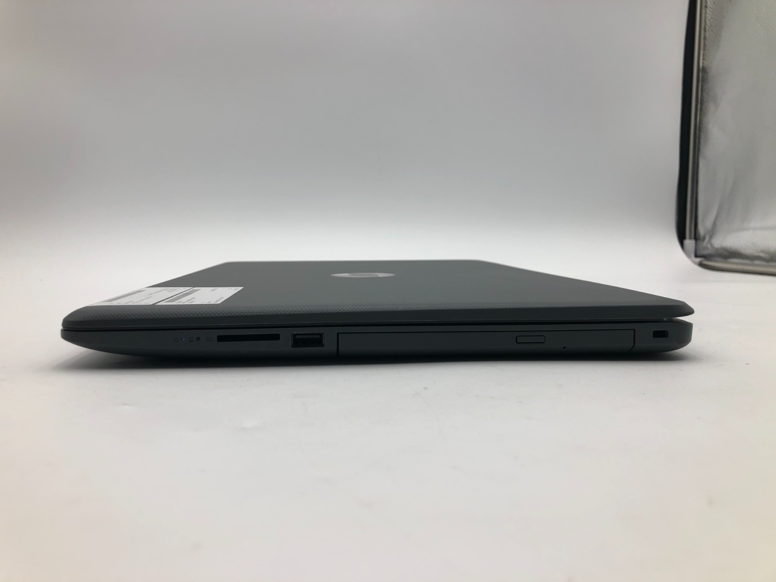 HP 17-ak0xx AMD A10-9620P 32GB RAM 128GB SSD 17.3in HD+ Win 11 DVDRW 5 HP 17-ak0xx AMD A10-9620P 32GB RAM 128GB SSD 17.3in HD+ Win 11 DVDRW