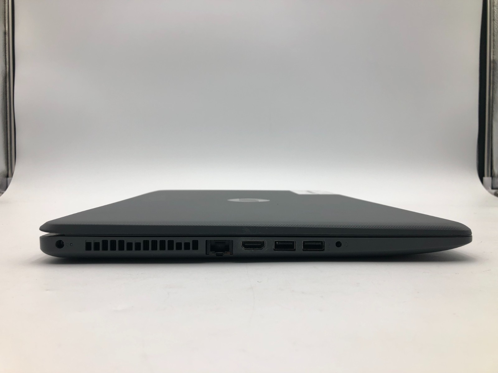 HP 17-ak0xx AMD A10-9620P 32GB RAM 128GB SSD 17.3in HD+ Win 11 DVDRW 6 HP 17-ak0xx AMD A10-9620P 32GB RAM 128GB SSD 17.3in HD+ Win 11 DVDRW