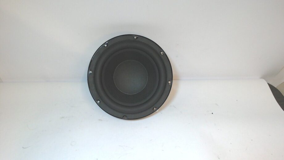 image of Harman Kardon 8 replacement subwoofer 355568620488 2