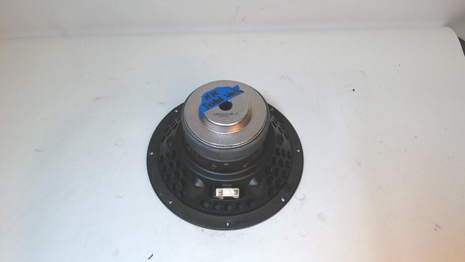 image of Harman Kardon 8 replacement subwoofer 355568620488 3