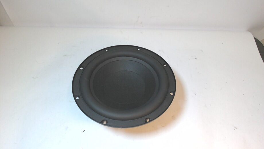 image of Harman Kardon 8 replacement subwoofer 355568620488