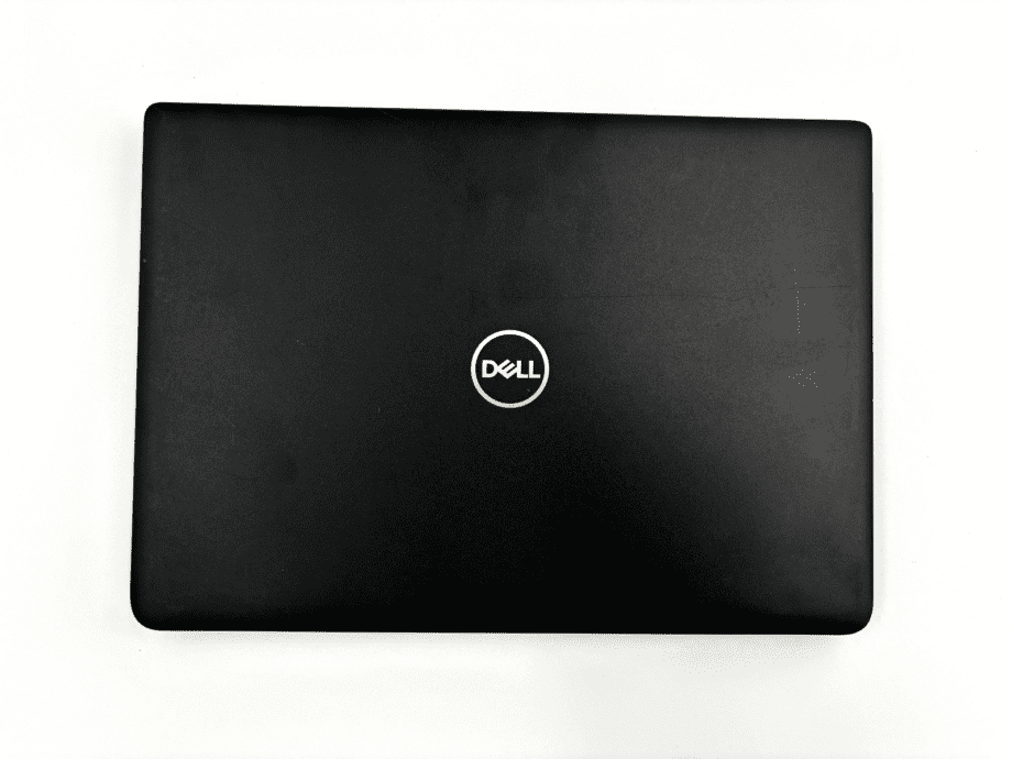 image of Dell Latitude 3400 i3 8145U 16GB 500GB HDD Windows11 Pro no battery 356011256009 6