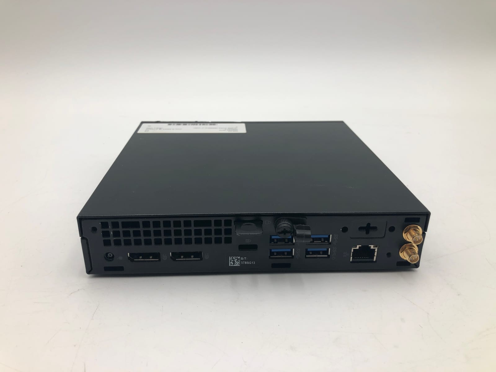 Dell | OptiPlex 5070 | i5-8500T | 16GB | 256GB SSD | Win 11 Pro 2 6 Dell | OptiPlex 5070 | i5-8500T | 16GB | 256GB SSD | Win 11 Pro 2