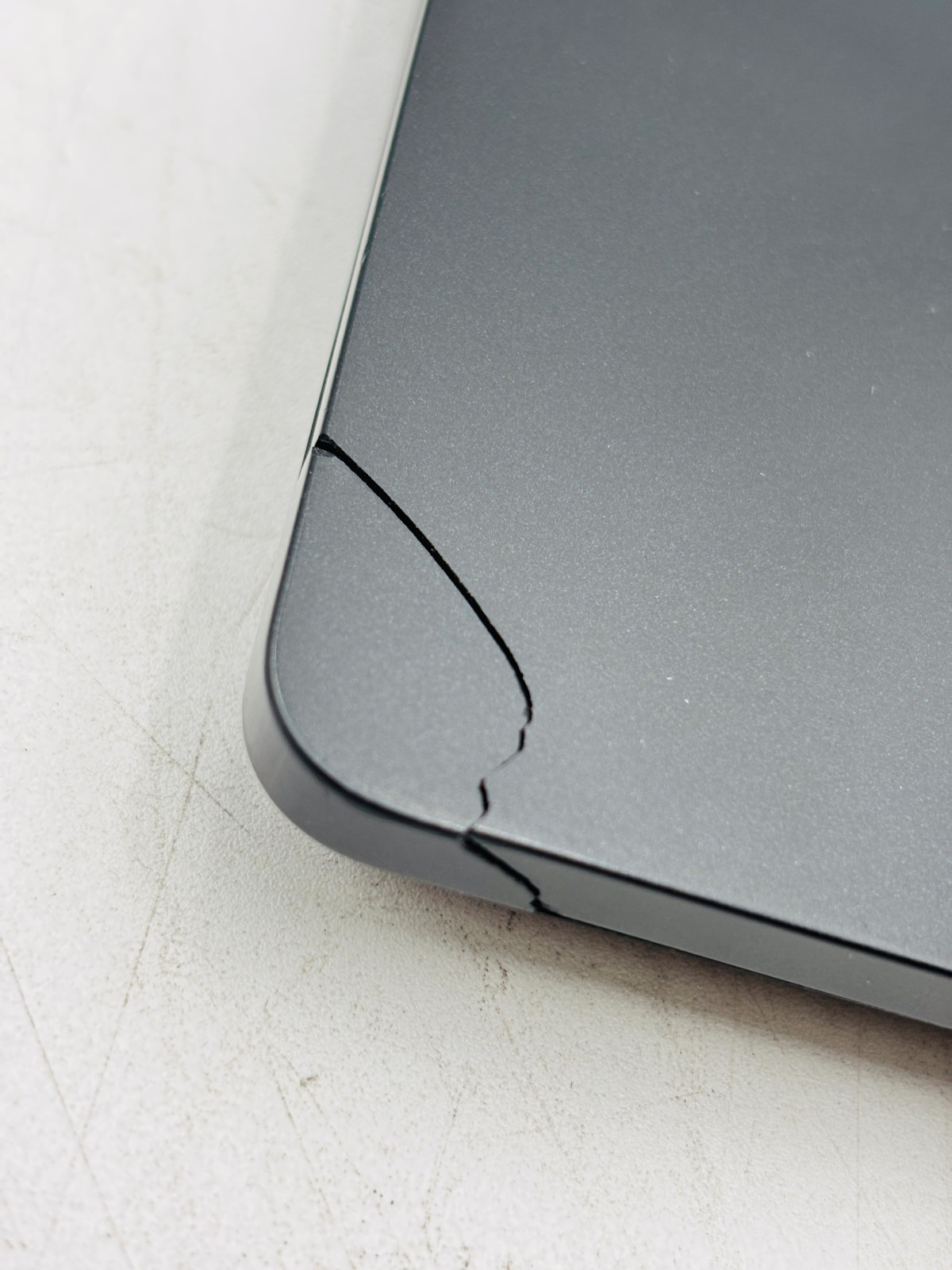 Dell Precision 3520 - Xeon E3 1505M v6 - 32GB 256GB SSD W11P - M620 - No Battery 6 Dell Precision 3520 - Xeon E3 1505M v6 - 32GB 256GB SSD W11P - M620 - No Battery