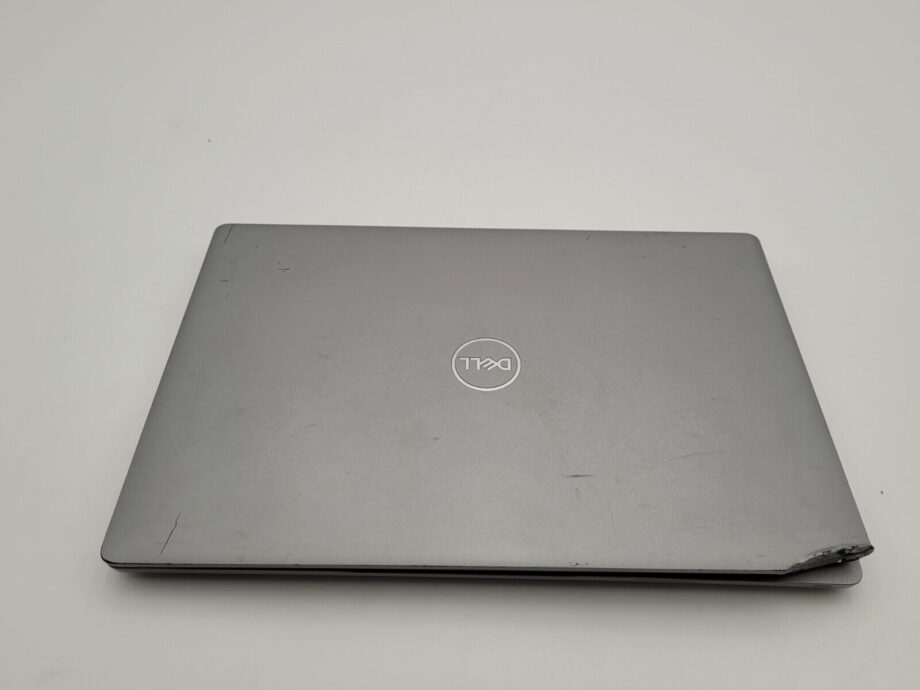 Dell Latitude 5410 - 512GB SSD - Win 11 Pro - No Battery *SEE DESCRIPTION*