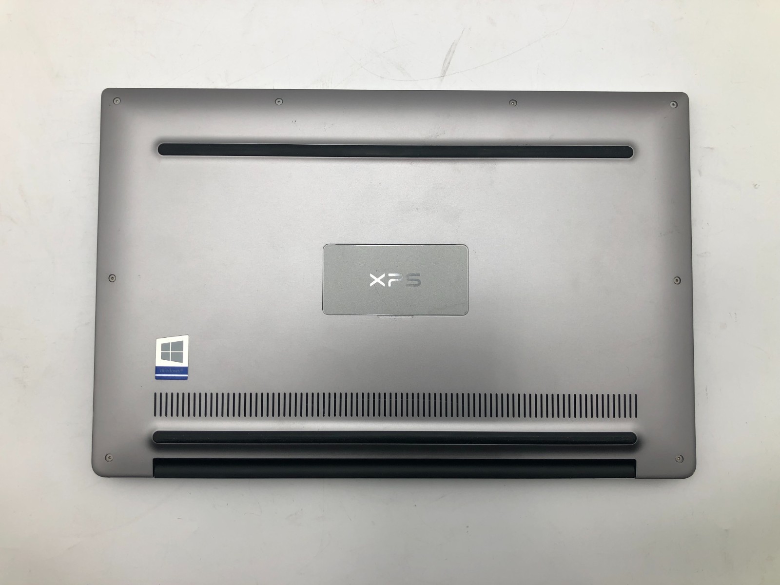 Dell XPS 13 9360 i5-8250U 8GB 128GB SSD 13.3" FHD Win 11 Pro 5 Dell XPS 13 9360 i5-8250U 8GB 128GB SSD 13.3" FHD Win 11 Pro