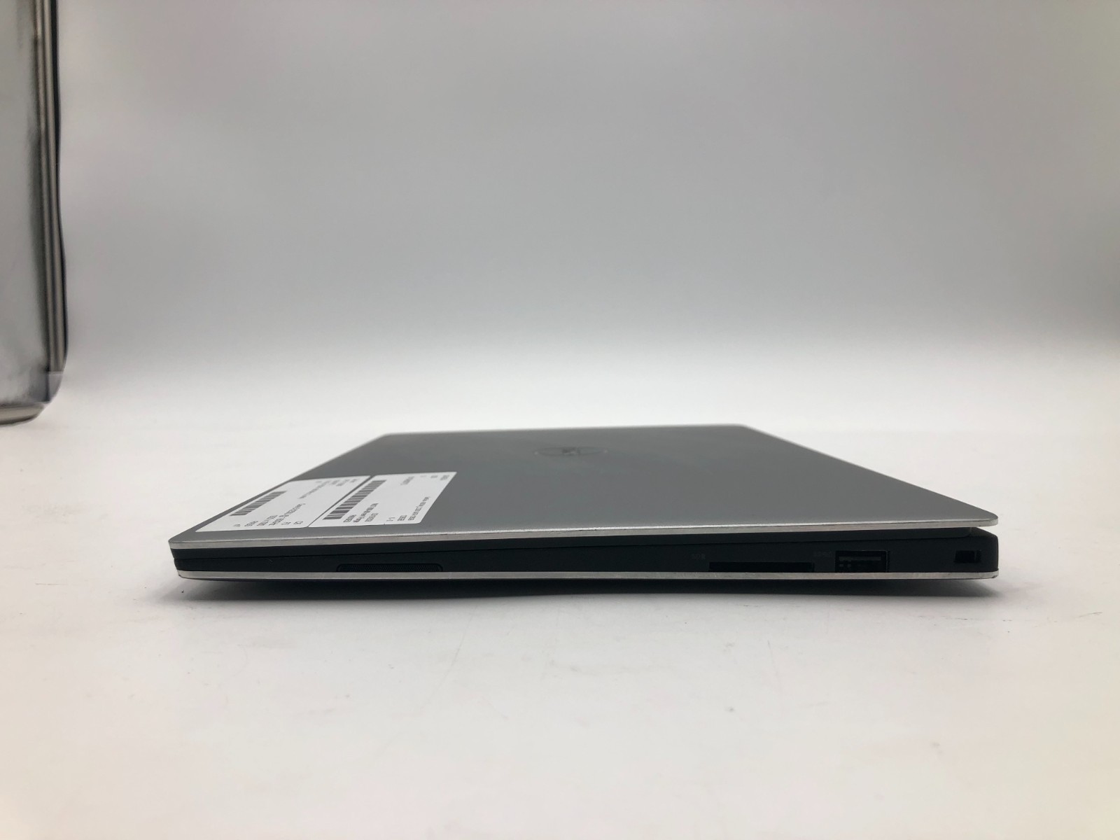 Dell XPS 13 9360 i5-8250U 8GB 128GB SSD 13.3" FHD Win 11 Pro 6 Dell XPS 13 9360 i5-8250U 8GB 128GB SSD 13.3" FHD Win 11 Pro