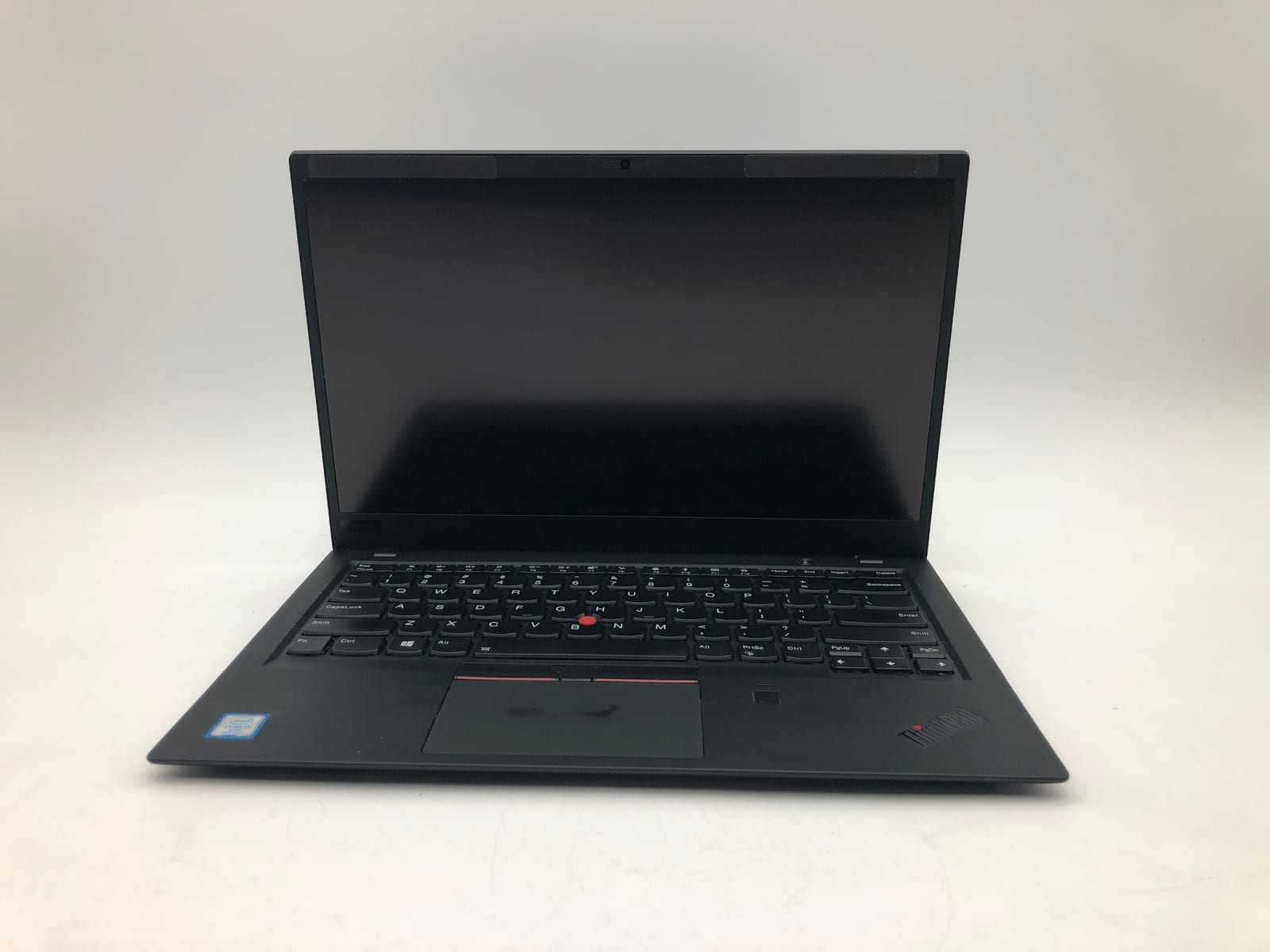 Lenovo | ThinkPad X1 Carbon 6th | i7-8650U | 16GB | 512GB NVMe | | 70% Battery 3 Lenovo | ThinkPad X1 Carbon 6th | i7-8650U | 16GB | 512GB NVMe | | 70% Battery