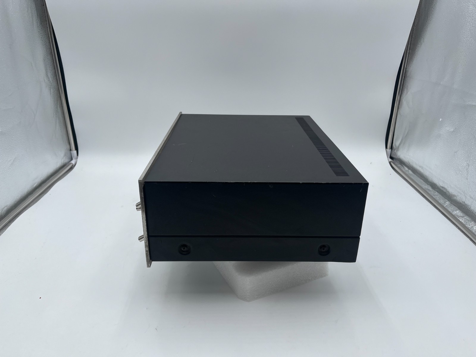 Pioneer SG-9500 Stereo Graphic Equalizer | Vintage 10-Band EQ | Fully Tested 4 Pioneer SG-9500 Stereo Graphic Equalizer | Vintage 10-Band EQ | Fully Tested