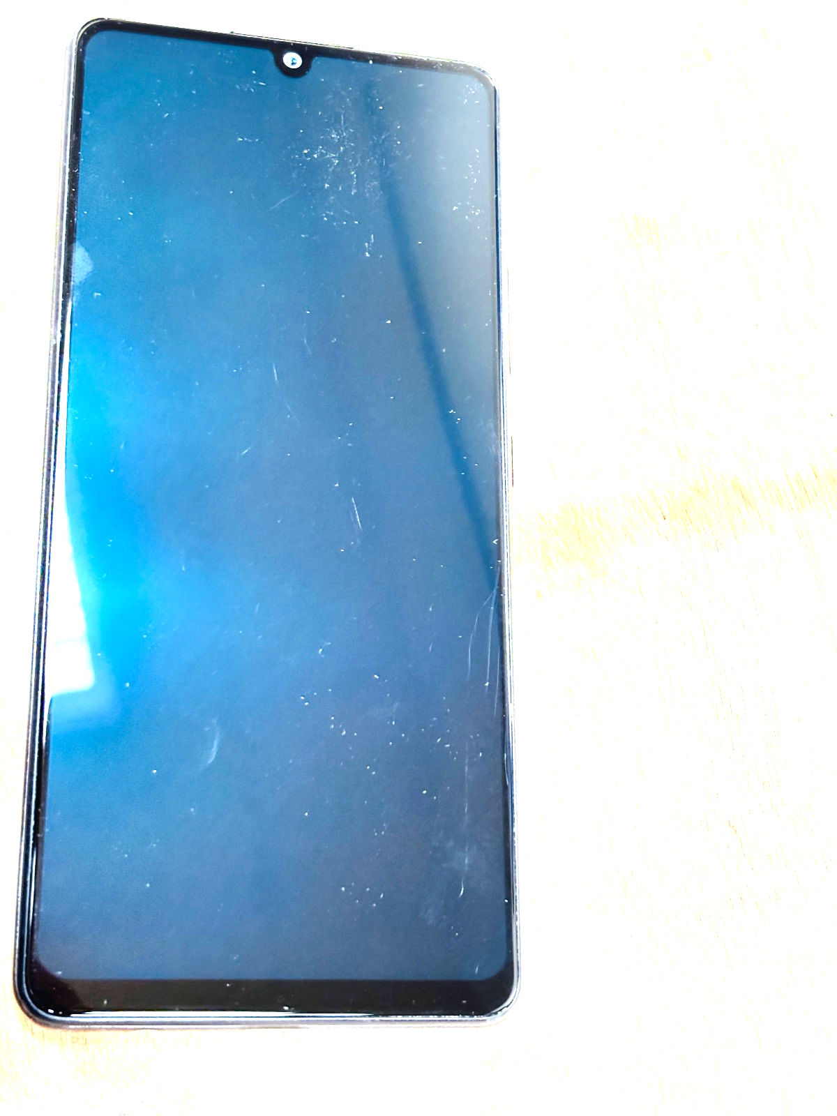 Samsung Galaxy A42 5G - 128 GB - Prism Dot Black (Verizon) 5 Samsung Galaxy A42 5G - 128 GB - Prism Dot Black (Verizon)