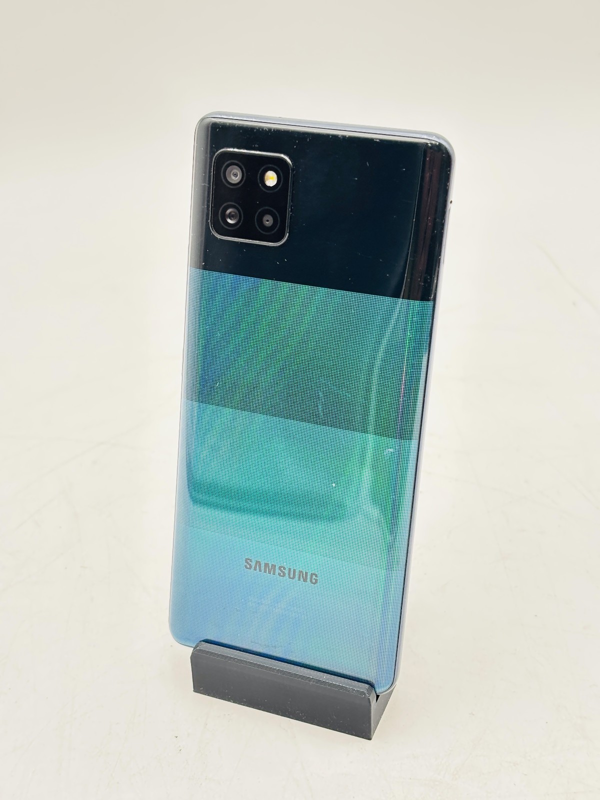 Samsung Galaxy A42 5G - 128 GB - Prism Dot Black (Verizon) 7 Samsung Galaxy A42 5G - 128 GB - Prism Dot Black (Verizon)