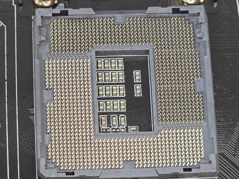 image of ASRock Fatal1ty H97 Performance Intel H97 Motherboard LGA1150 ATX no io sheild 355764221929 3