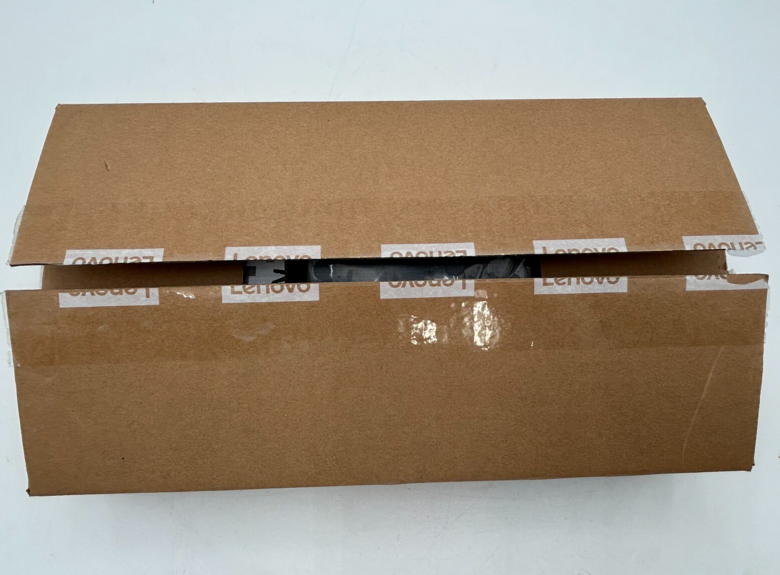 Lenovo ThinkPad Ultra Dock 90W (40A20090US) – New Open Box 4 Lenovo ThinkPad Ultra Dock 90W (40A20090US) – New Open Box