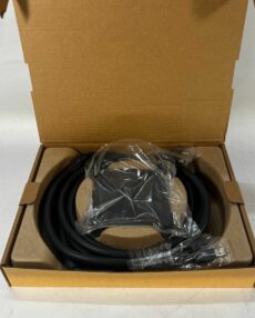 Logitech SmartDock Extender Box for Larger Rooms V-U0041