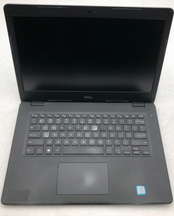 Dell Latitude 3490 i5-8250U 16GB 128GB SSD 14.0" FHD Windows 11 Home