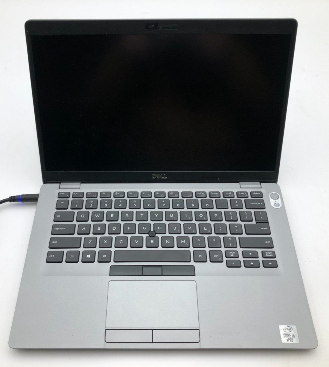 Dell Latitude 5410 i5-10310U 16GB 128GB SSD 14" FHD Win 11 Pro - No Battery 3 Dell Latitude 5410 i5-10310U 16GB 128GB SSD 14" FHD Win 11 Pro - No Battery