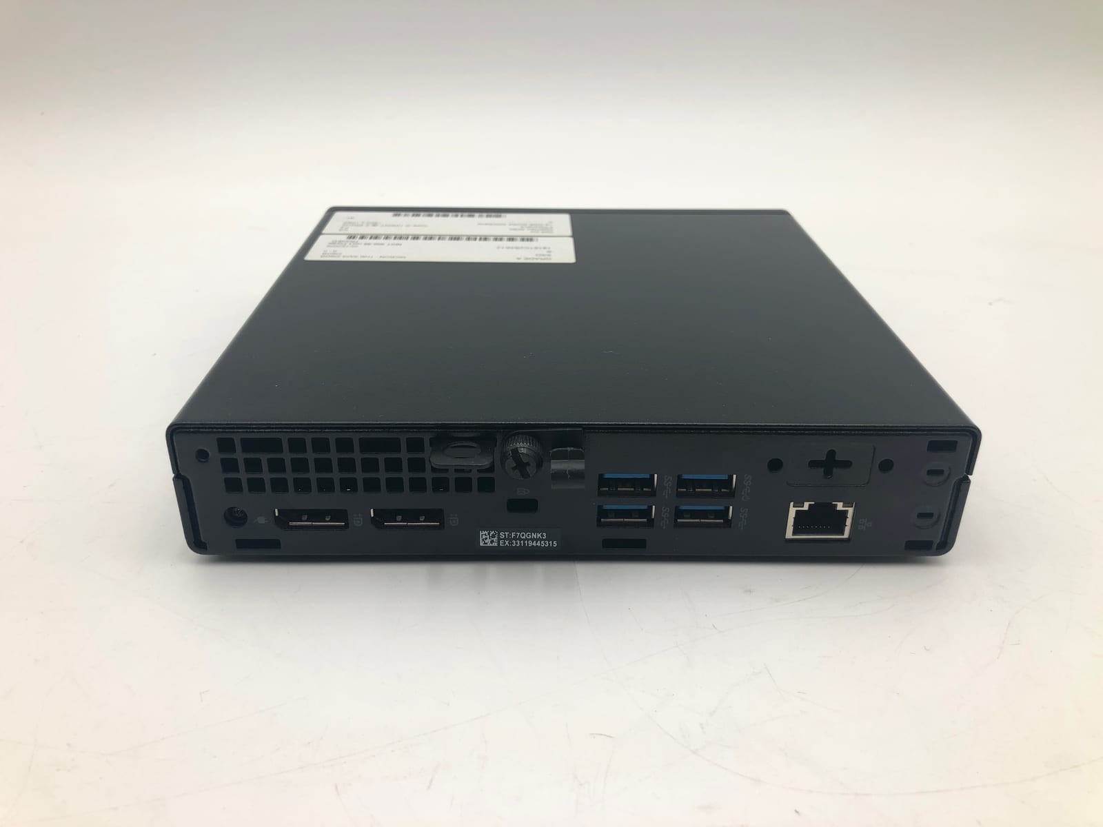 Dell | OptiPlex 3090 | i5-10500T | 16GB | 256GB SSD | Win 11 Pro 4 5 Dell | OptiPlex 3090 | i5-10500T | 16GB | 256GB SSD | Win 11 Pro 4