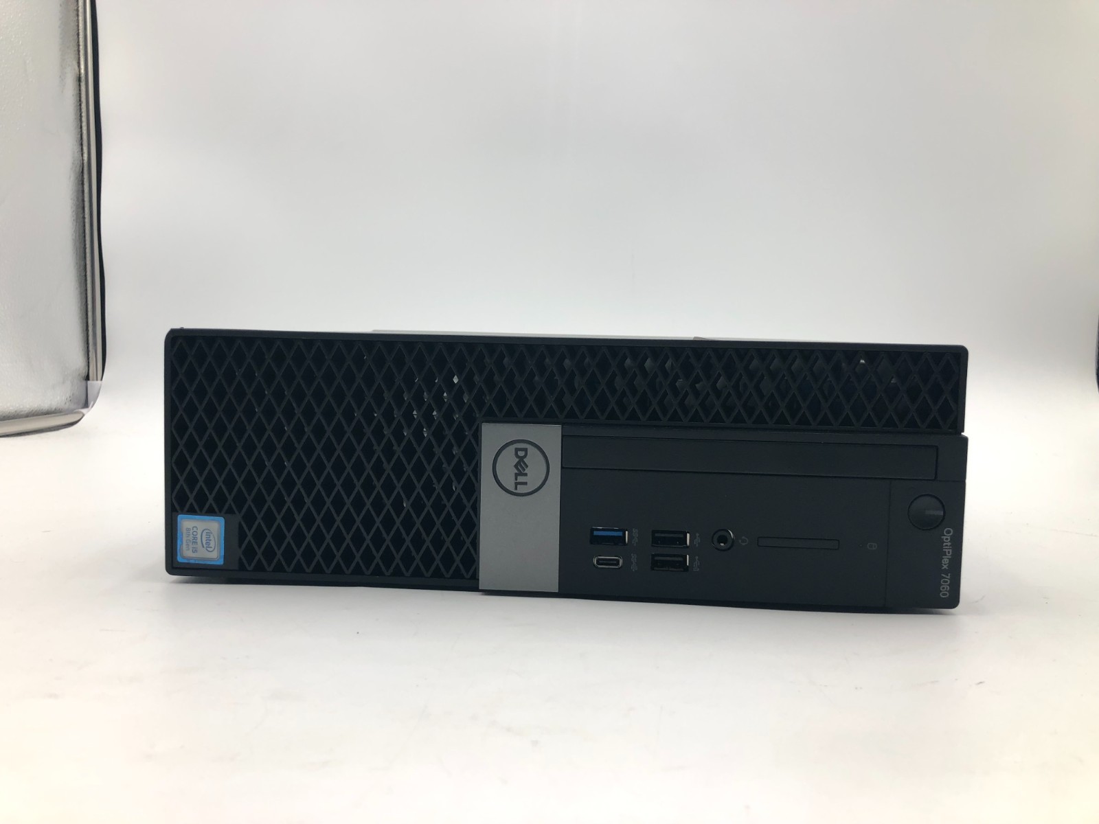 Dell OptiPlex 7060 i5-8500 16GB 256GB SSD Win 11 Pro Desktop 3 Dell OptiPlex 7060 i5-8500 16GB 256GB SSD Win 11 Pro Desktop