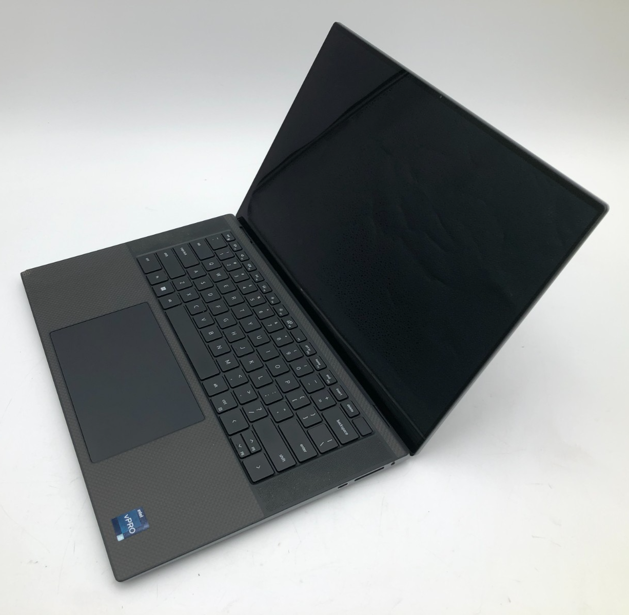 Dell Precision 5570 i7-12800H 32GB 512GB 15.6" Touch Win 11 Pro RTX A2000 8GB 4 Dell Precision 5570 i7-12800H 32GB 512GB 15.6" Touch Win 11 Pro RTX A2000 8GB