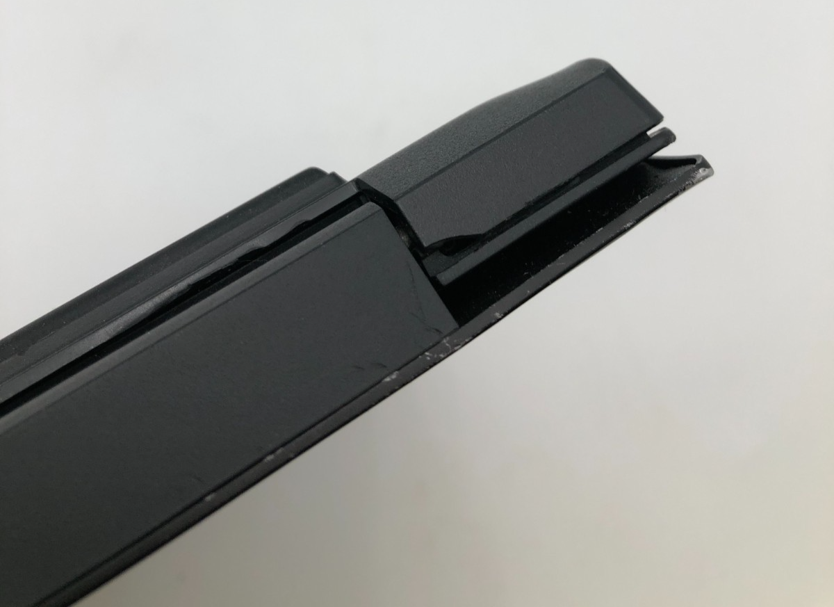 Lenovo ThinkPad E15 Gen 2 i7-1165G7 16GB 512GB SSD 15.6" FHD Windows 11 Pro 9 Lenovo ThinkPad E15 Gen 2 i7-1165G7 16GB 512GB SSD 15.6" FHD Windows 11 Pro