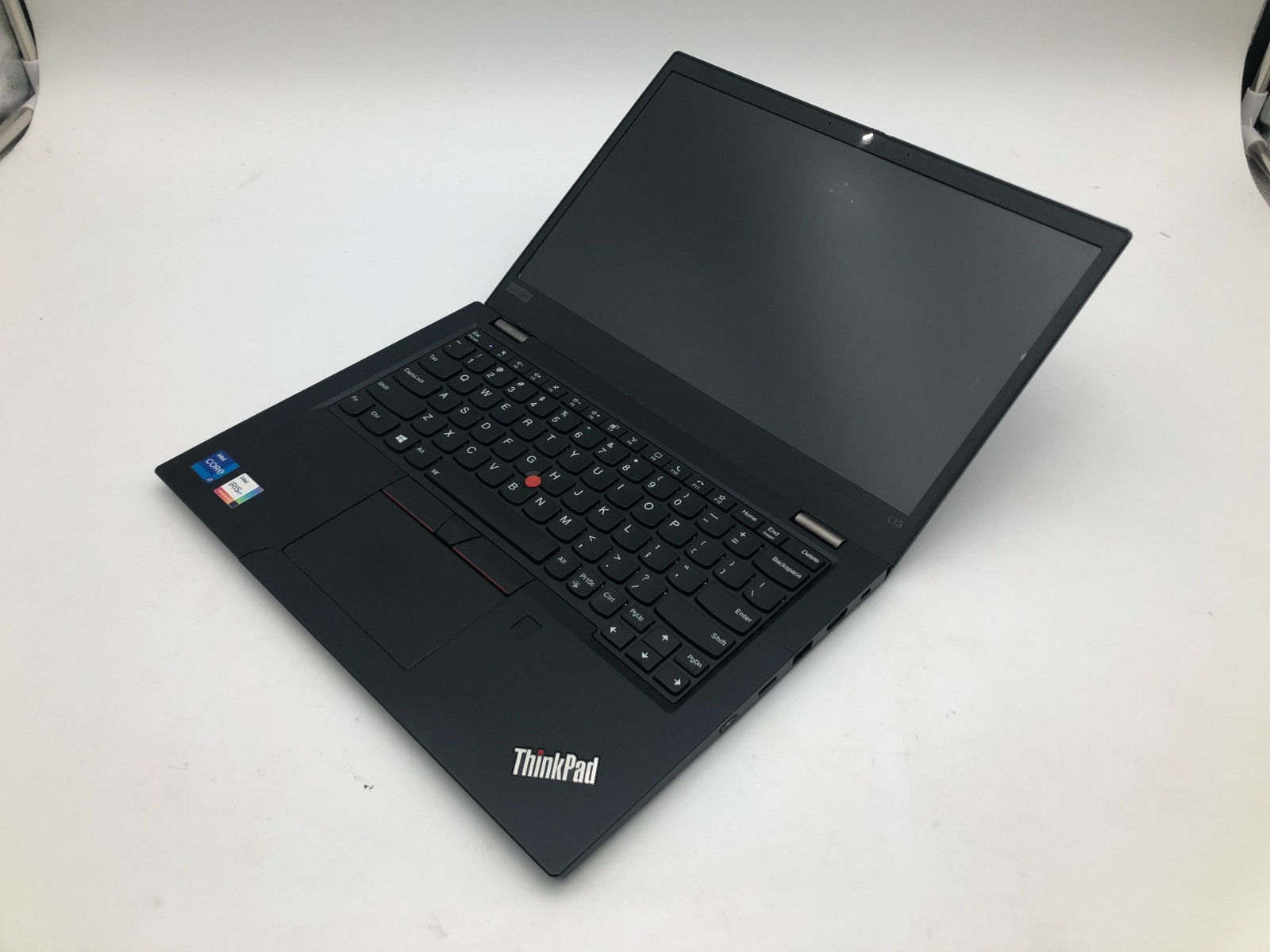 Lenovo ThinkPad L13 Gen 2 i7-1165G7 16GB 256GB NVMe 13.3" FHD Win 11 Pro 3 Lenovo ThinkPad L13 Gen 2 i7-1165G7 16GB 256GB NVMe 13.3" FHD Win 11 Pro