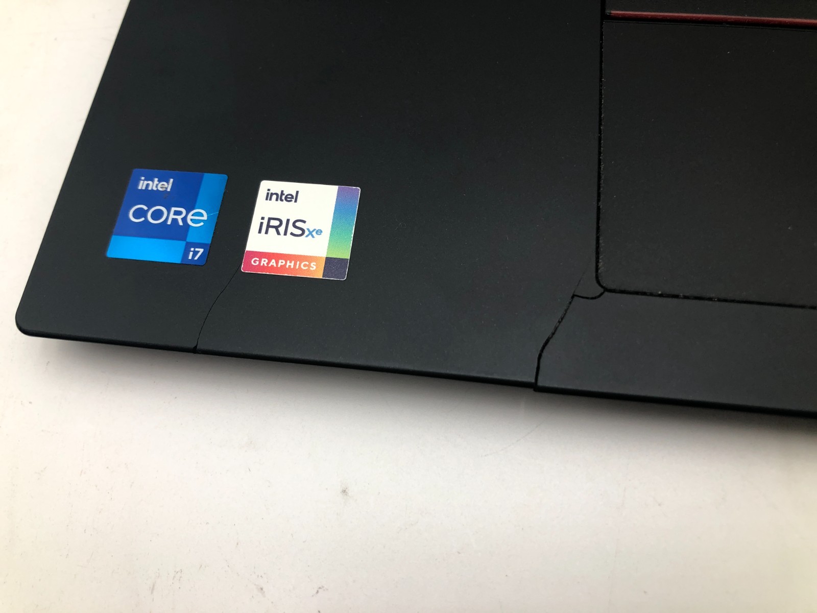 Lenovo ThinkPad L13 Gen 2 i7-1165G7 16GB 256GB NVMe 13.3" FHD Win 11 Pro 5 Lenovo ThinkPad L13 Gen 2 i7-1165G7 16GB 256GB NVMe 13.3" FHD Win 11 Pro