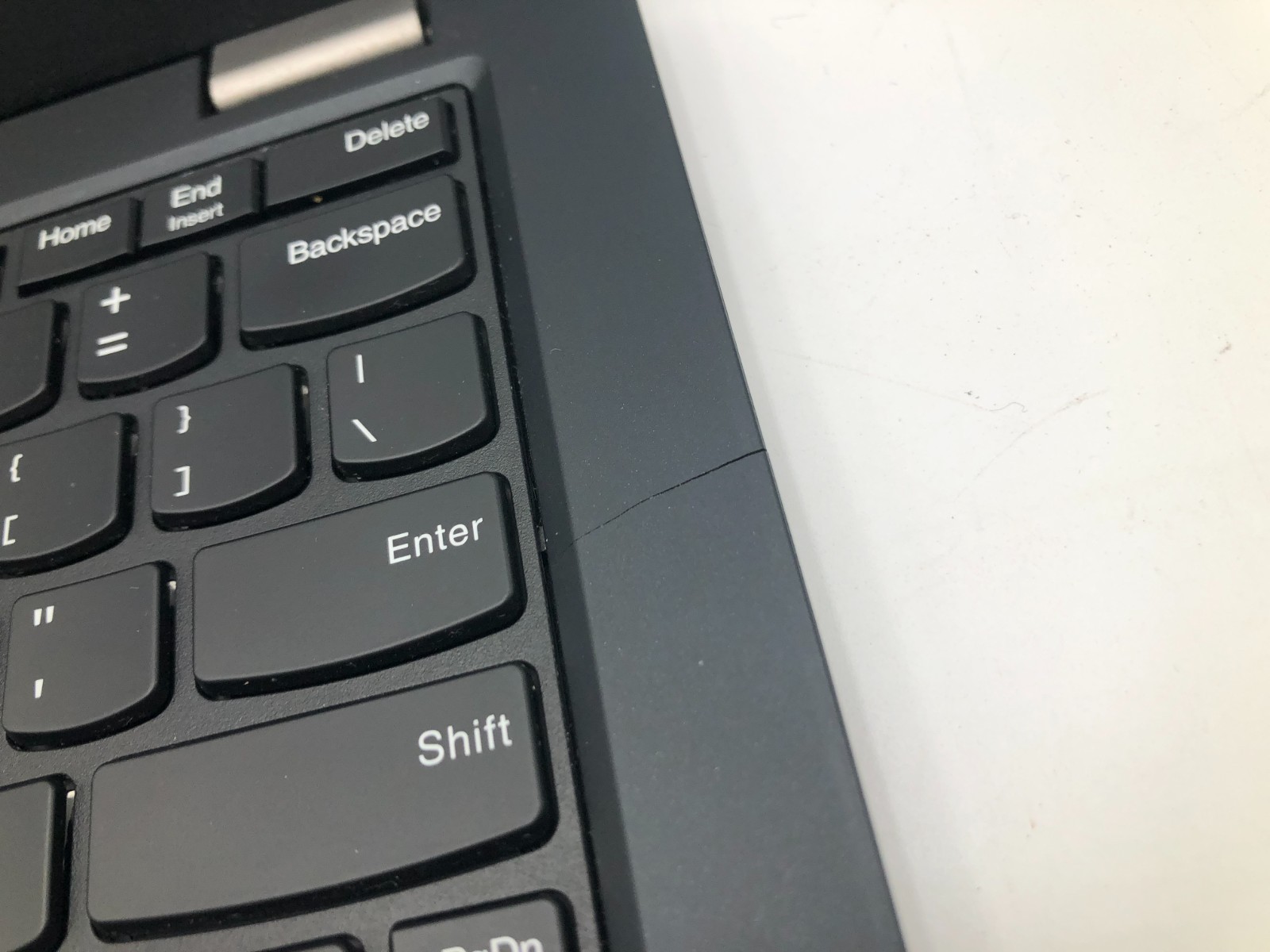 Lenovo ThinkPad L13 Gen 2 i7-1165G7 16GB 256GB NVMe 13.3" FHD Win 11 Pro 6 Lenovo ThinkPad L13 Gen 2 i7-1165G7 16GB 256GB NVMe 13.3" FHD Win 11 Pro