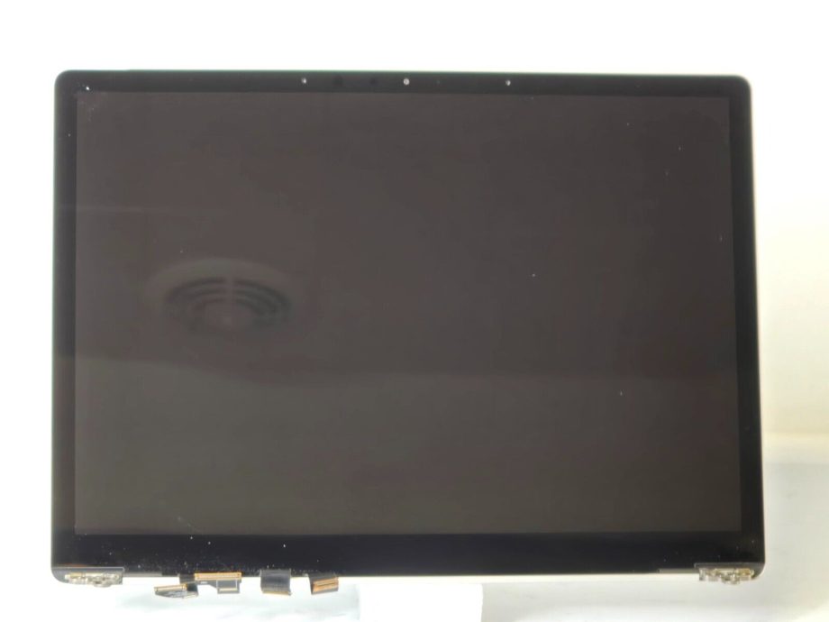image of Microsoft Surface Pro Screen Assembly MSTGDM 1351506 Silver Glossy 4Gen 1 2 355683196539 2