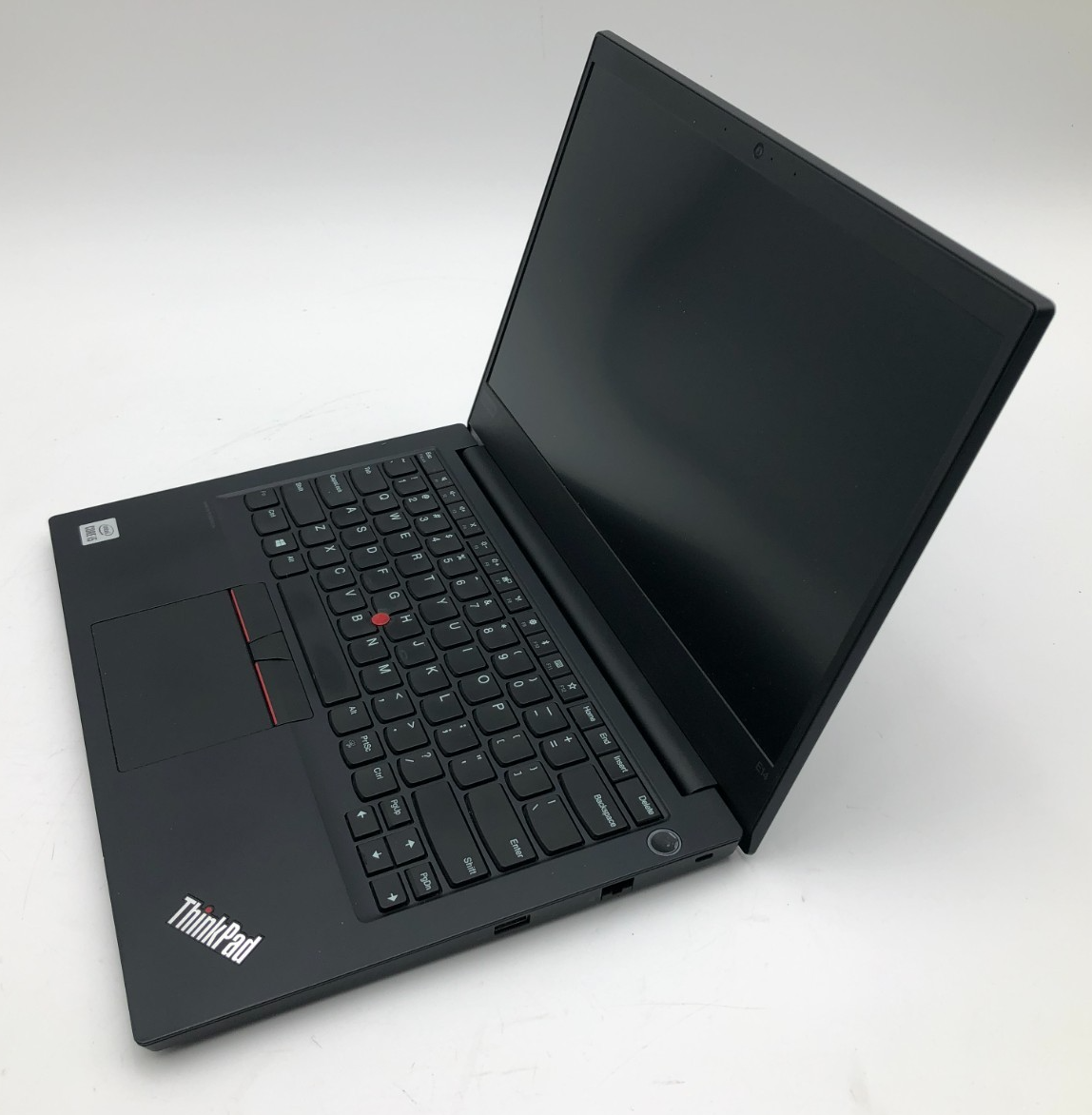 Lenovo ThinkPad E14 i5-10210U 16GB 512GB SSD 14" FHD Win 11 Pro 4 Lenovo ThinkPad E14 i5-10210U 16GB 512GB SSD 14" FHD Win 11 Pro
