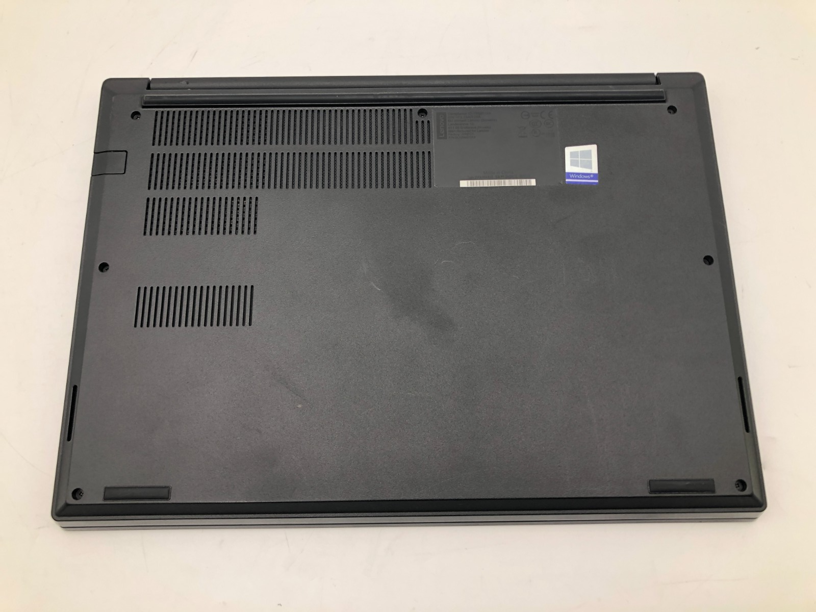 Lenovo ThinkPad E14 i5-10210U 16GB 512GB SSD 14" FHD Win 11 Pro 6 Lenovo ThinkPad E14 i5-10210U 16GB 512GB SSD 14" FHD Win 11 Pro