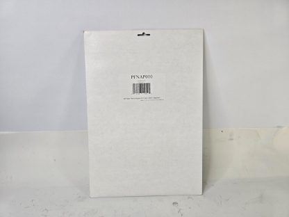 image of 3M Notebook Privacy Filter Apple MacBook Pro 16 2019 PFNAP010 NEW SEALED 375311565559 2