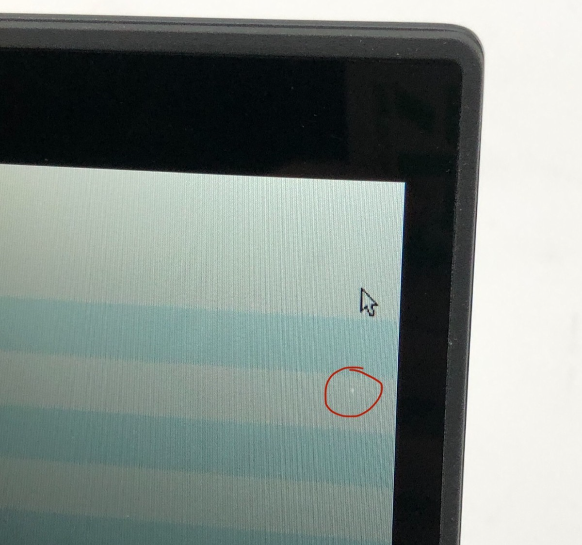 Lenovo ThinkPad X13 Yoga Gen 1 i5-10310U 16GB No SSD/OS 14" Convertible - Bad KB 4 Lenovo ThinkPad X13 Yoga Gen 1 i5-10310U 16GB No SSD/OS 14" Convertible - Bad KB