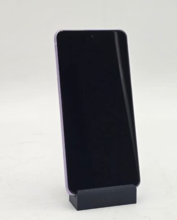 Samsung Galaxy S21 FE 5G Dual 128GB Lavender Verizon SM-G990U2 Android Smartphon