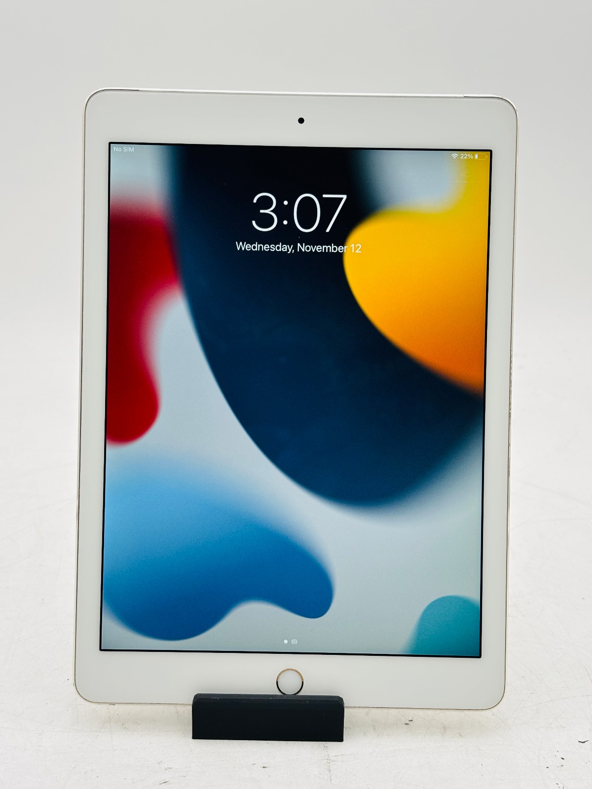 iPad Air2 Wi-Fi＋Cellularモデル 16GB ゴールド Apple iPad Air 2 Wi-Fi+Cellular 16GB SIMフリー 価格比較 - 価格.com