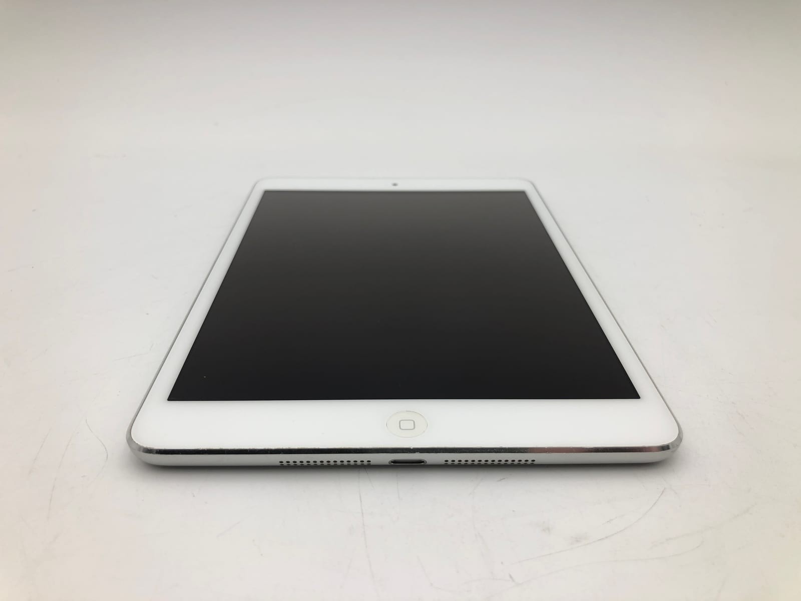 Apple iPad mini 2 32GB Silver Unlocked FE280LL/A iOS Smartphone Tested 93% Batte 3 Apple iPad mini 2 32GB Silver Unlocked FE280LL/A iOS Smartphone Tested 93% Batte
