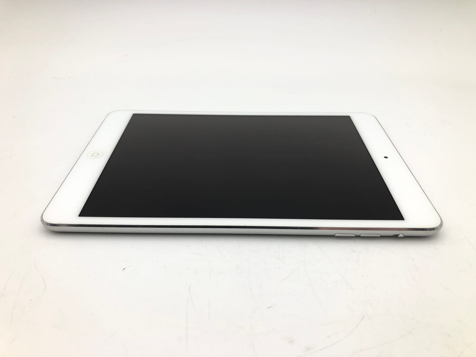 Apple iPad mini 2 32GB Silver Unlocked FE280LL/A iOS Smartphone Tested 93% Batte 4 Apple iPad mini 2 32GB Silver Unlocked FE280LL/A iOS Smartphone Tested 93% Batte