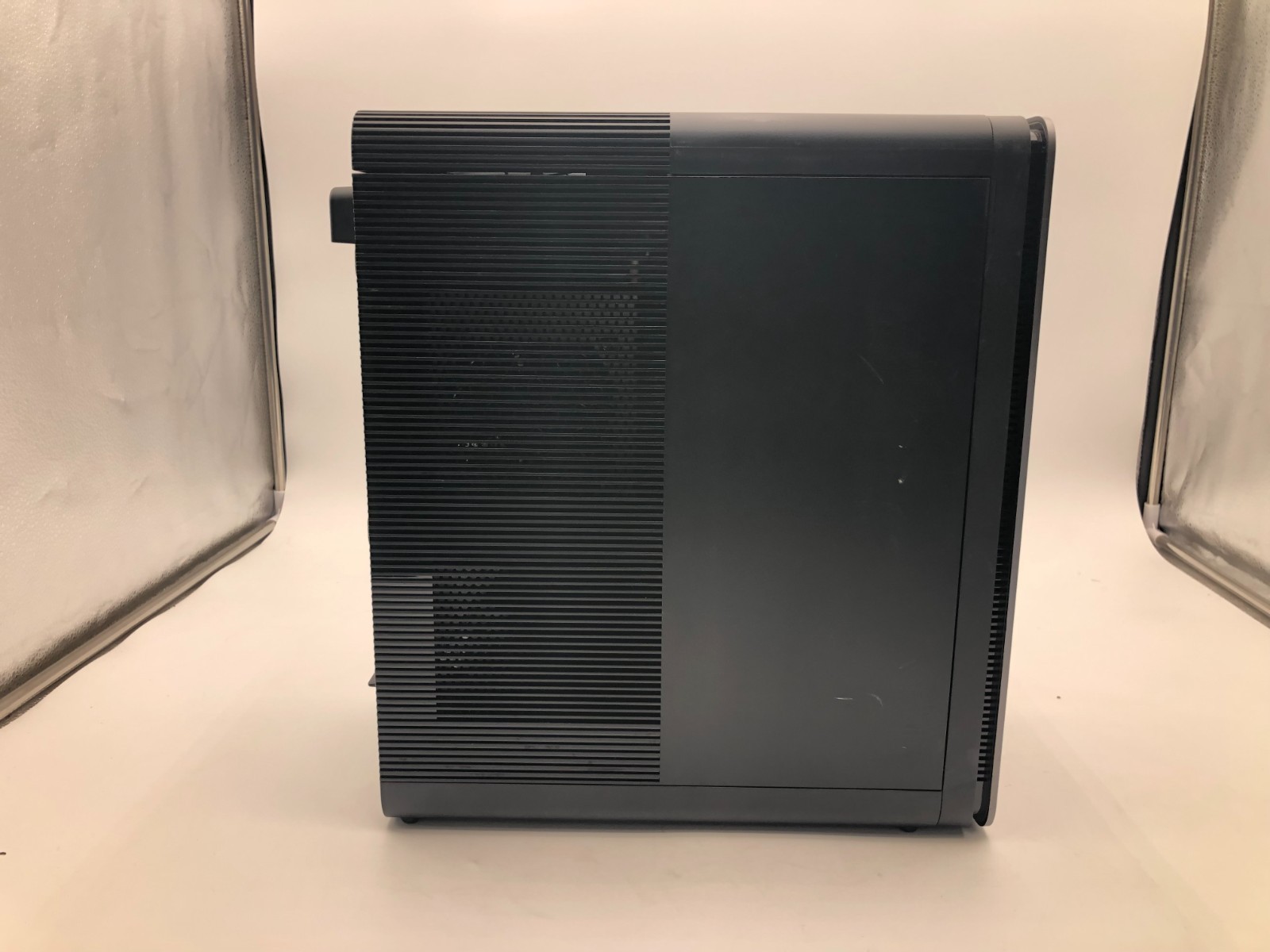 Dell XPS 8930 i7-9700 16GB 512GB M.2 NVMe SSD Win 11 Pro Desktop