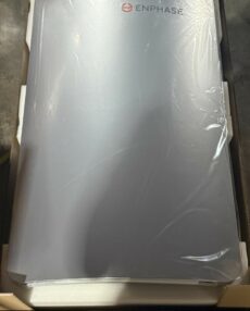Enphase System Controller  EP200G101-M240US00