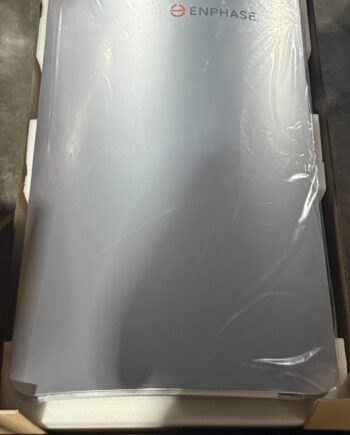 Enphase System Controller  EP200G101-M240US00