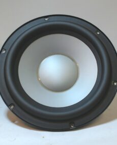Infinity PS-10 OEM Replacement Speaker