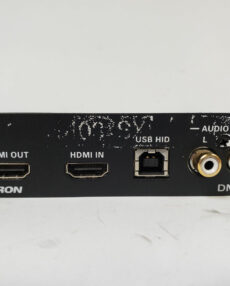 Crestron DMC-4K-HD HDCP2 HDMI® Input Card FOR DM SWITCHES 6507421