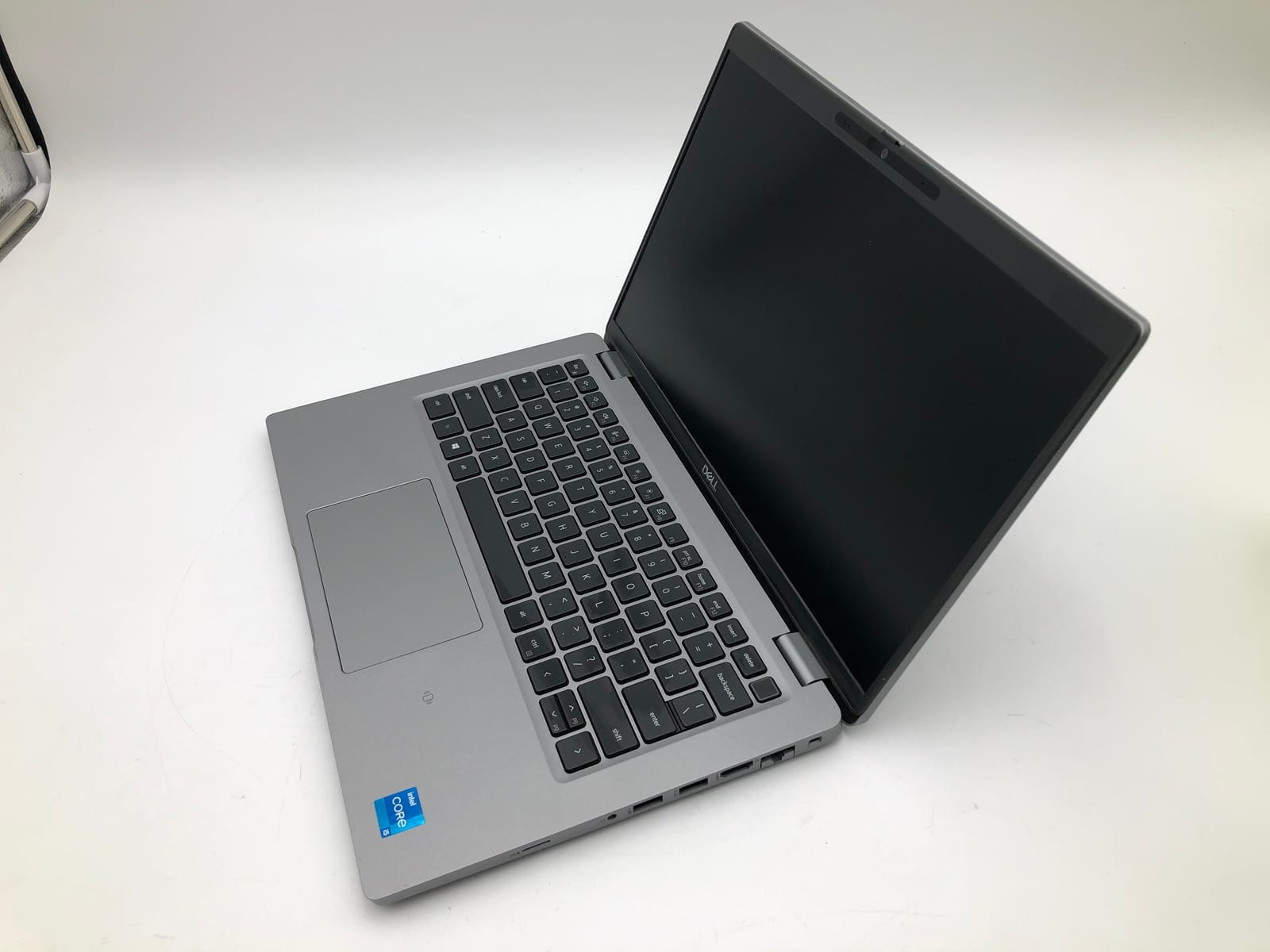 Dell | Latitude 5420 | i5-1145G7 | 16GB | 256GB NVMe | Win 11 Pro | 66% Battery 3 Dell | Latitude 5420 | i5-1145G7 | 16GB | 256GB NVMe | Win 11 Pro | 66% Battery