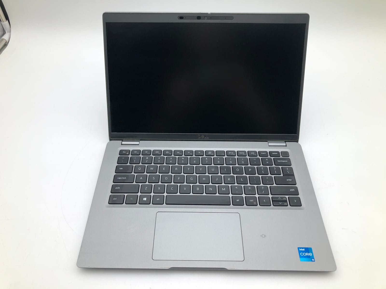 Dell | Latitude 5420 | i5-1145G7 | 16GB | 256GB NVMe | Win 11 Pro | 66% Battery 4 Dell | Latitude 5420 | i5-1145G7 | 16GB | 256GB NVMe | Win 11 Pro | 66% Battery
