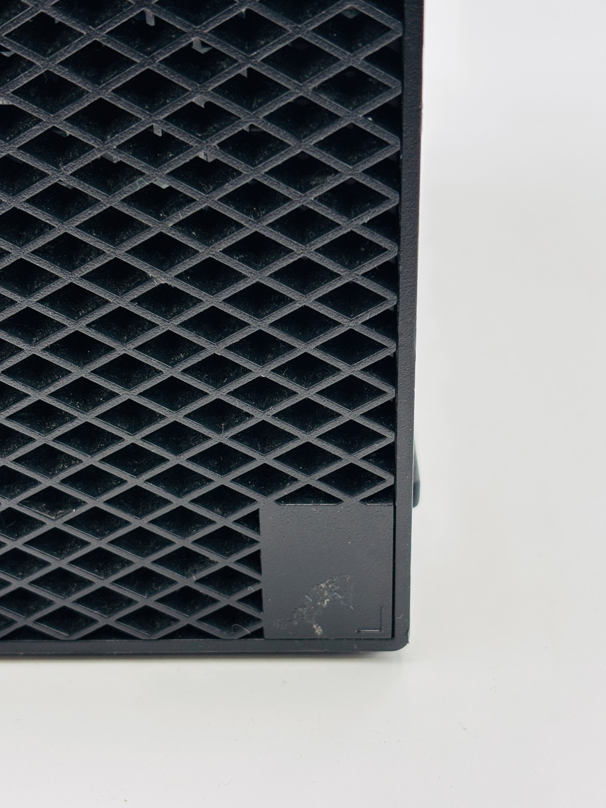 Dell OptiPlex 7060 - i7 8700 8GB 256GB SSD Windows 11 Pro - AMD Radeon R5 430 3 Dell OptiPlex 7060 - i7 8700 8GB 256GB SSD Windows 11 Pro - AMD Radeon R5 430