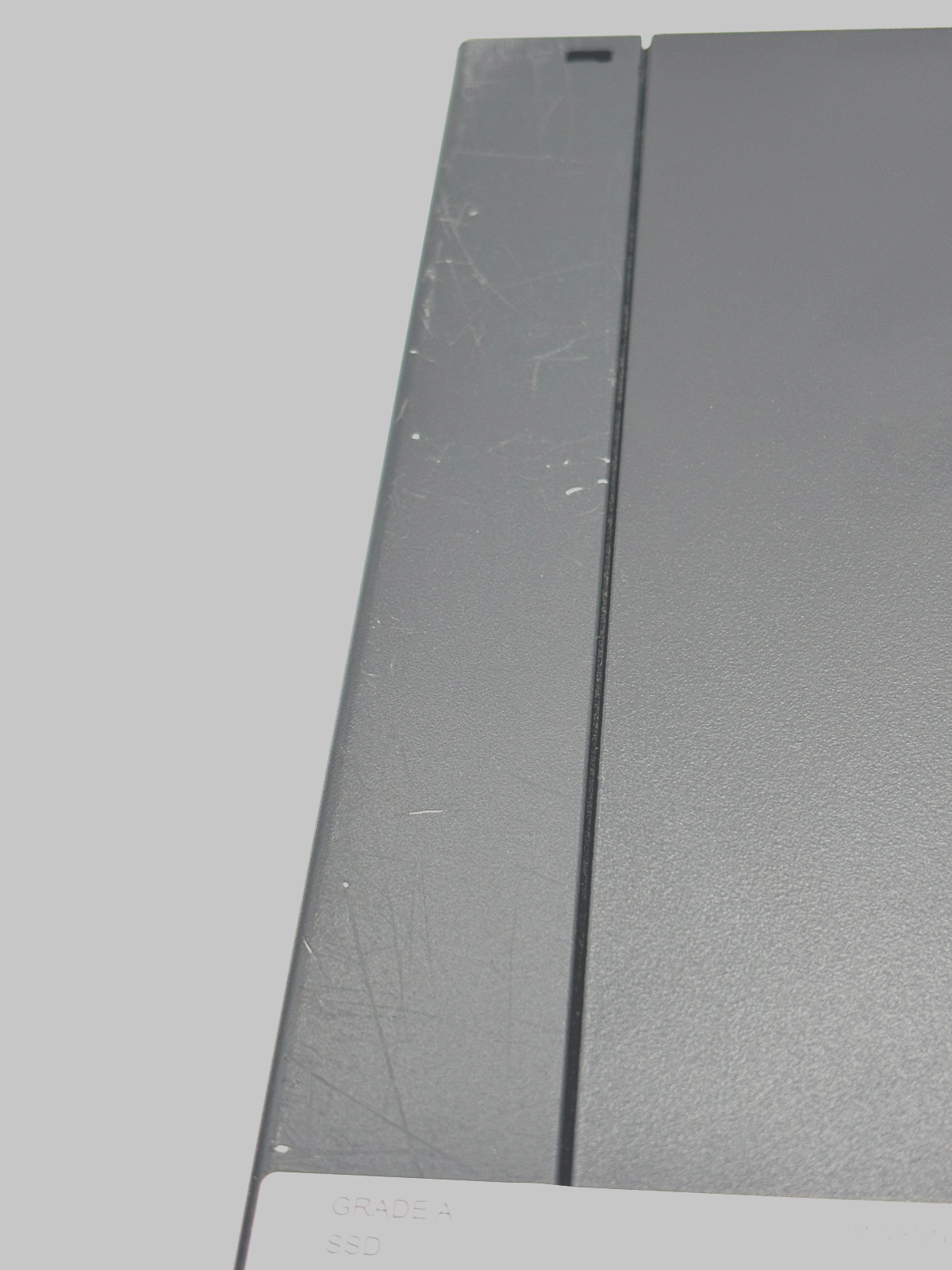 Dell OptiPlex 7060 - i7 8700 8GB 256GB SSD Windows 11 Pro - AMD Radeon R5 430 5 Dell OptiPlex 7060 - i7 8700 8GB 256GB SSD Windows 11 Pro - AMD Radeon R5 430