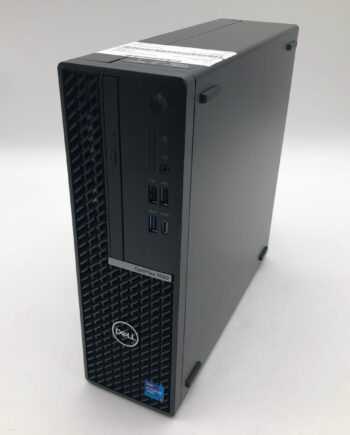 Dell | OptiPlex 7090 | i7-11700 | 16GB | 512GB NVMe | Win 11 Pro