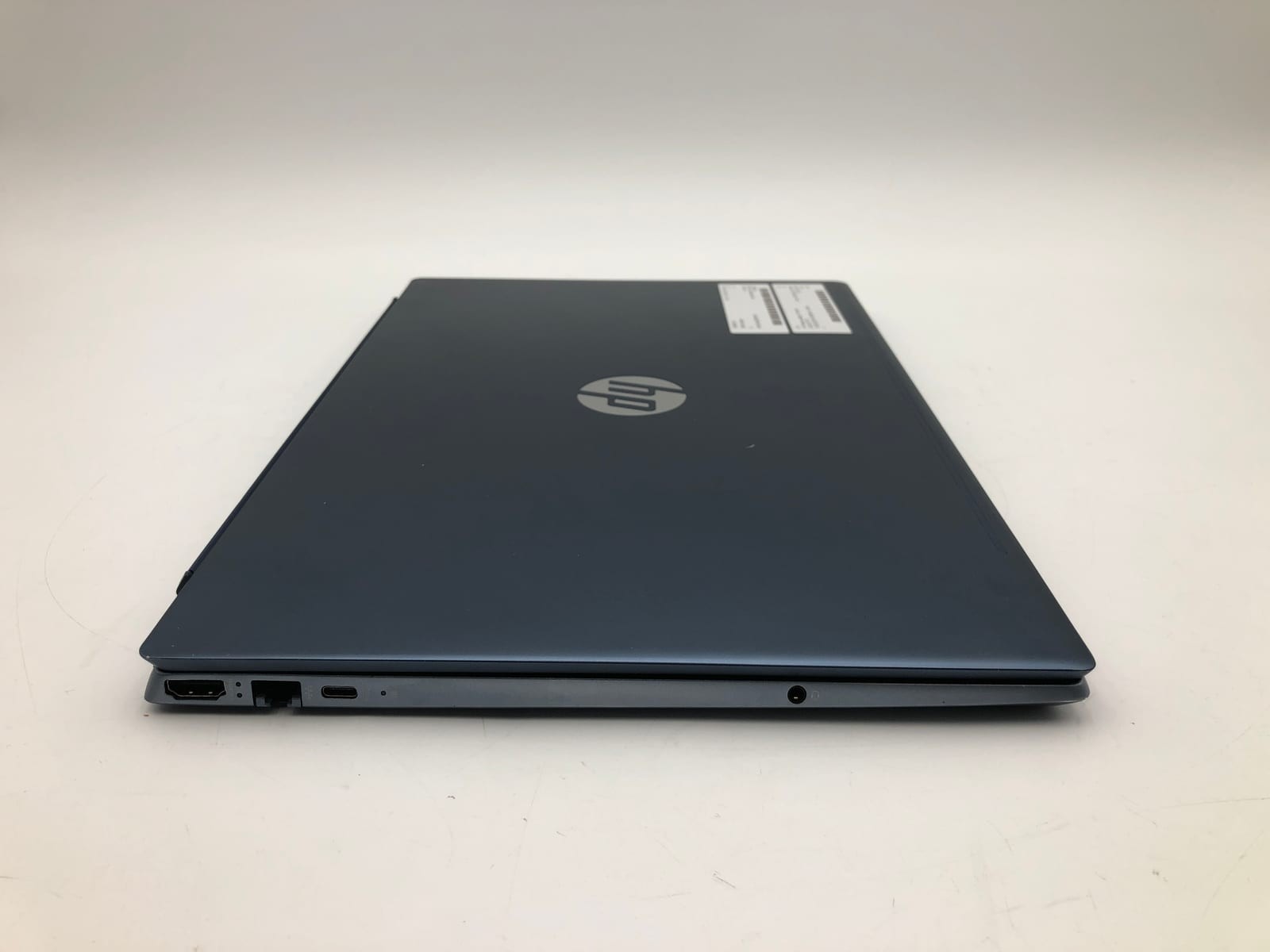 HP | HP Pavilion Laptop 15-cs2xxx | i7-8565U | 16GB | 1TB HDD | | No Battery 6 HP | HP Pavilion Laptop 15-cs2xxx | i7-8565U | 16GB | 1TB HDD | | No Battery