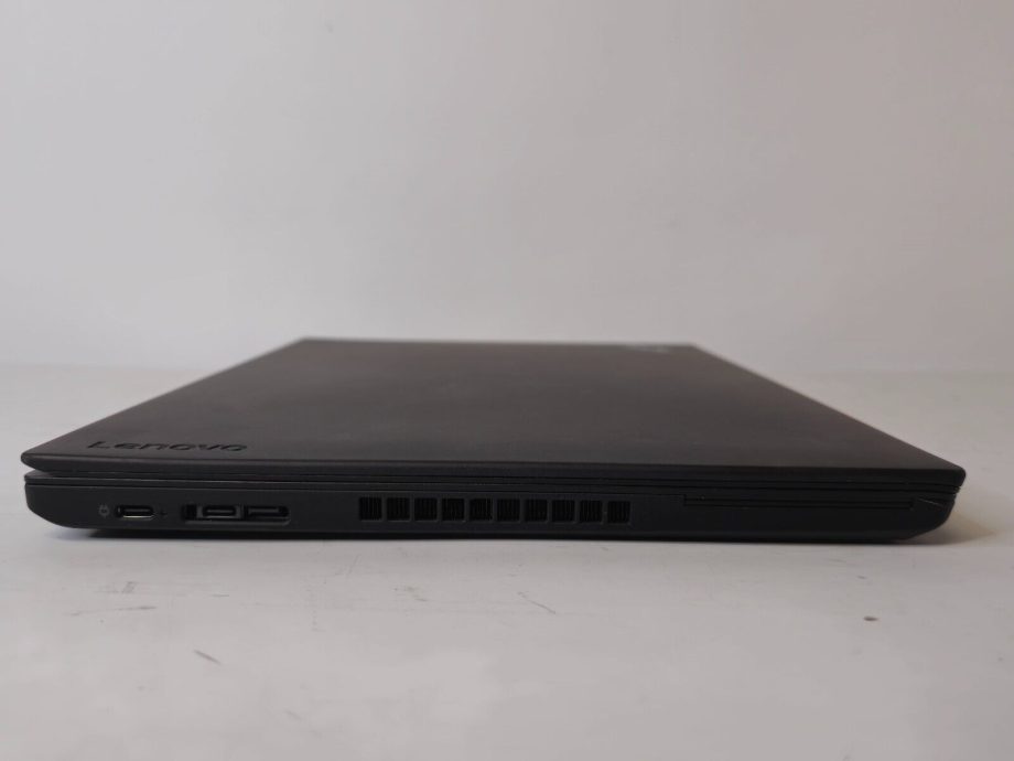 image of Lenovo ThinkPad A485 AMD Ryzen 7 22GHz 14 1GB RAM No DriveBattAdapter 375433285379 5